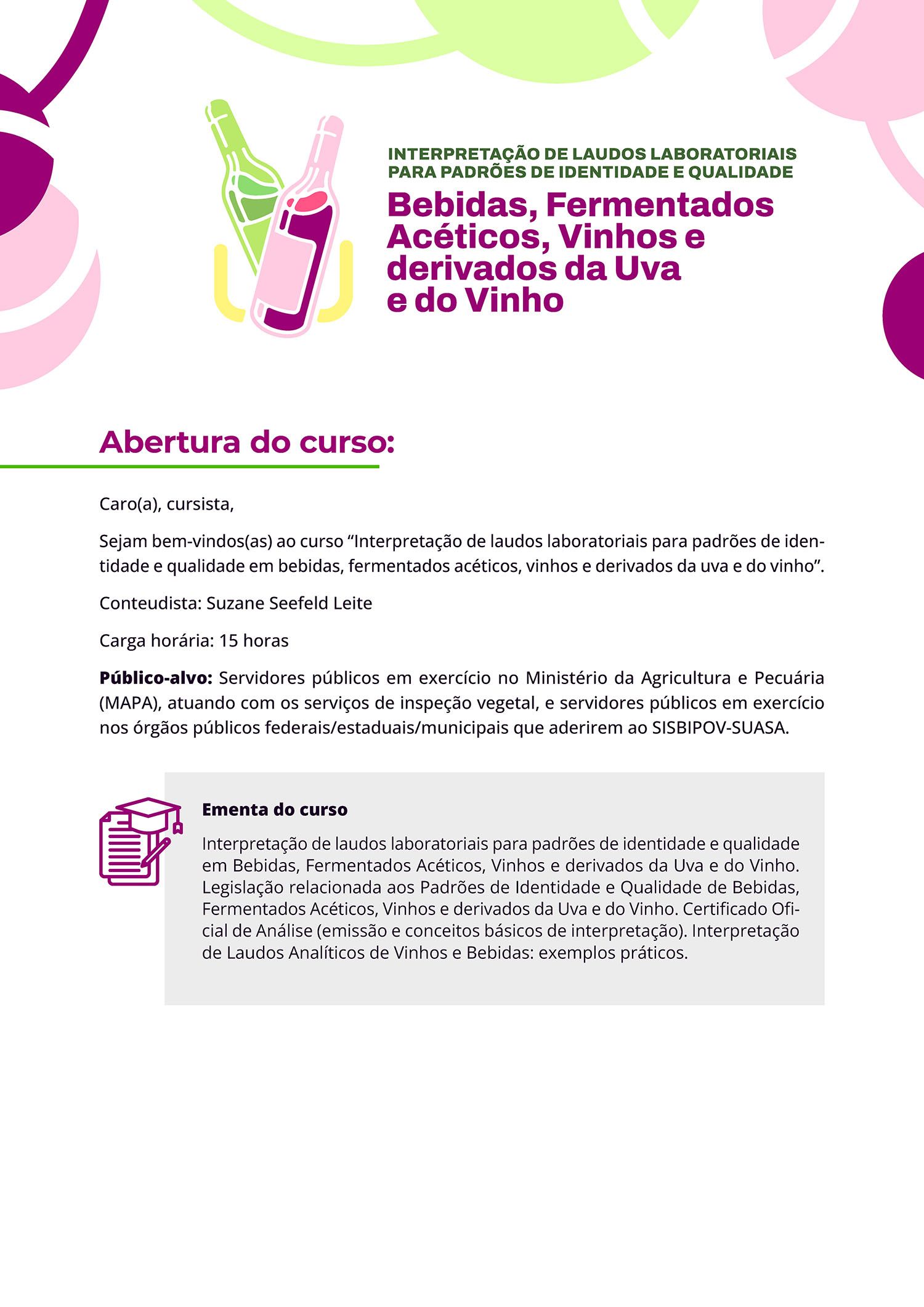 Picture of the work “ENAGRO Agricultural Training Courses”