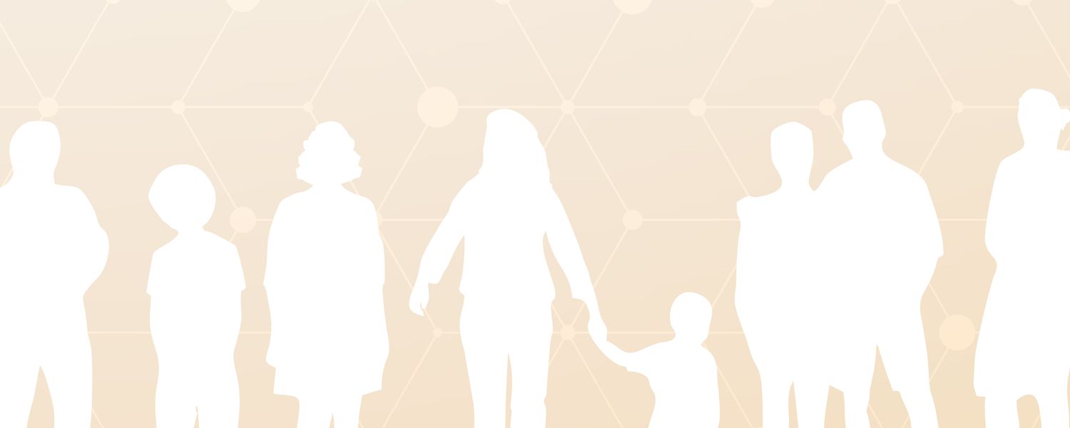 Cover for the work “Stigma Index 2024 Questionnaire”