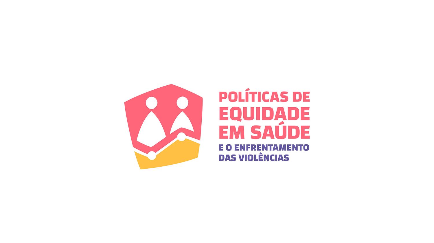 Picture of the work “Health Equity Policies”