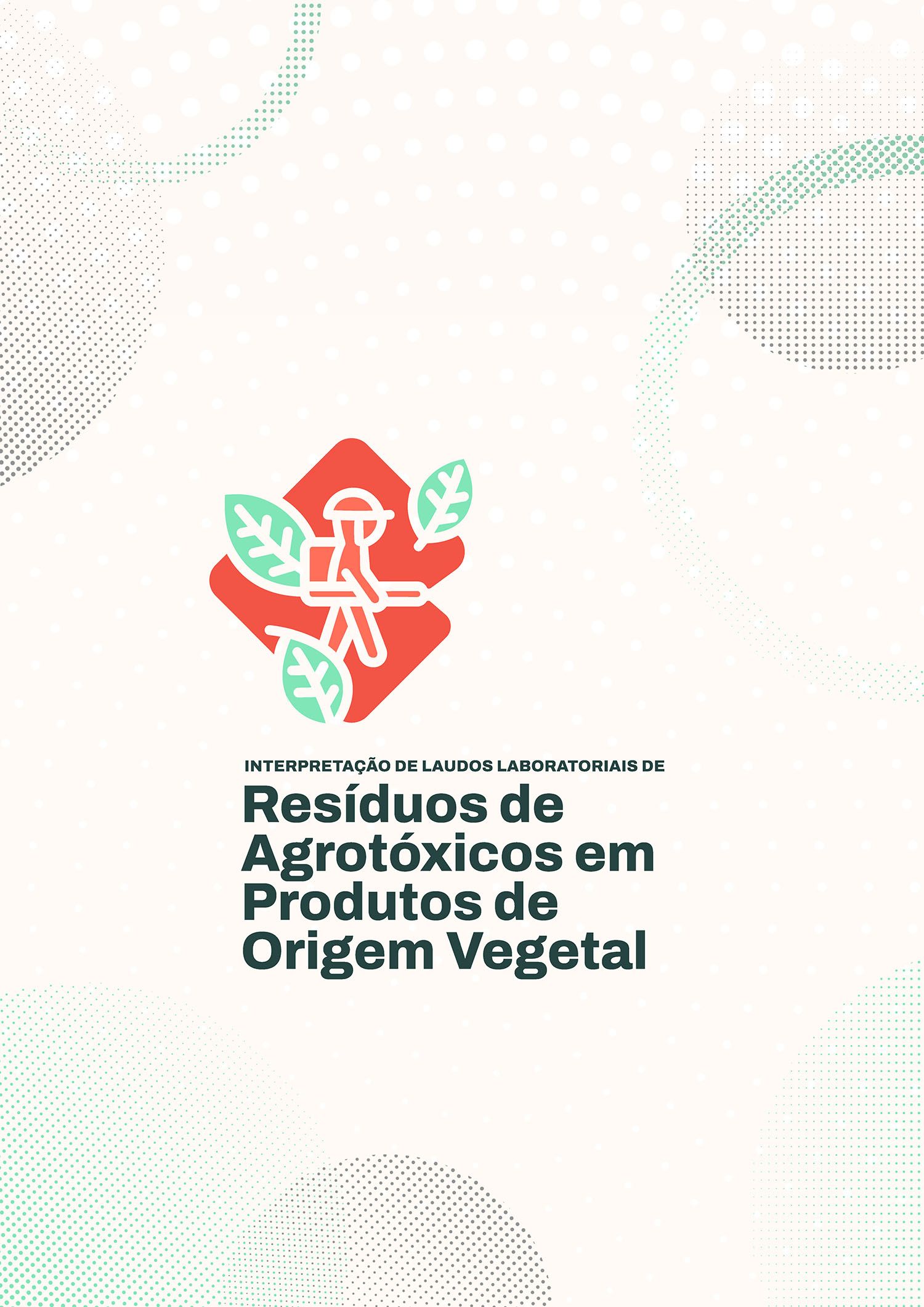 Picture of the work “ENAGRO Agricultural Training Courses”