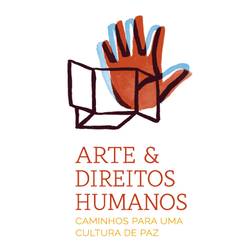 Picture of the work “Art & Human Rights”