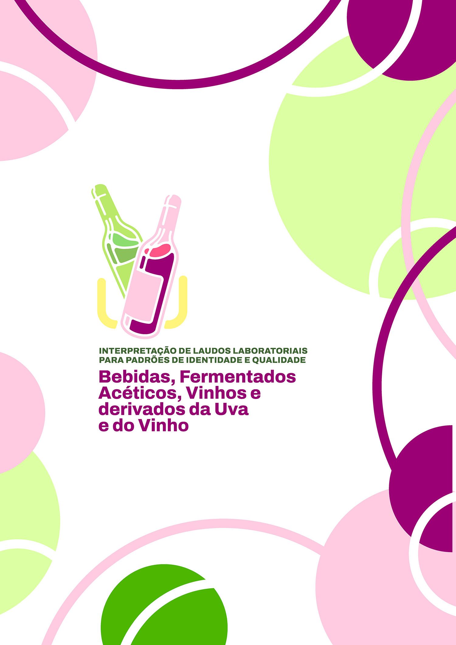 Picture of the work “ENAGRO Agricultural Training Courses”