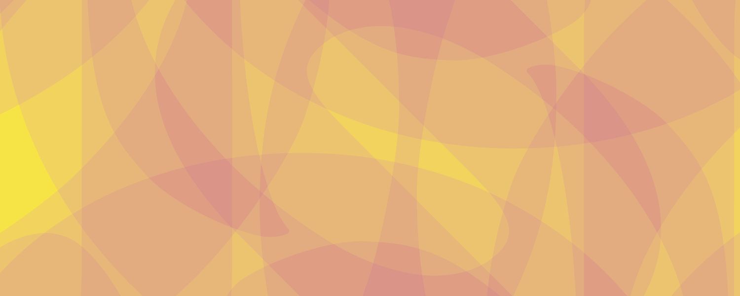 Cover for the work “Institute of Chemistry of UFRGS”