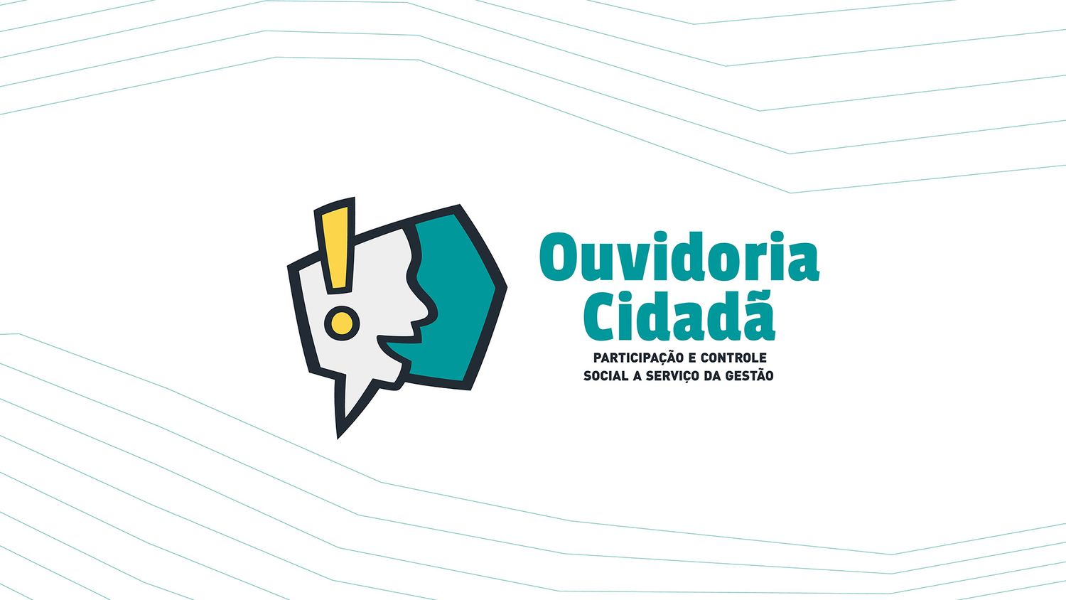 Picture of the work “Citizen Ombudsman”