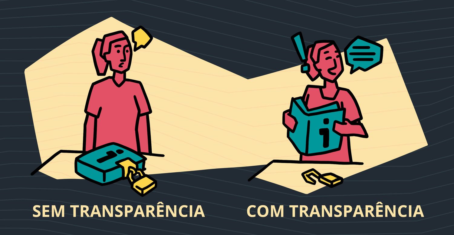 Picture of the work “Citizen Ombudsman”