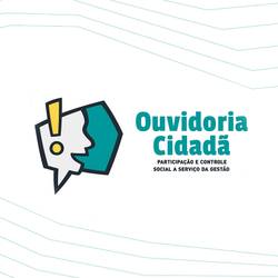 Picture of the work “Citizen Ombudsman”