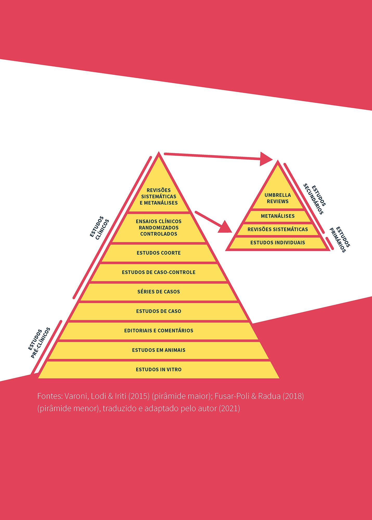Picture of the work “Zero Discrimination: hiv and aids”