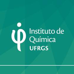 Picture of the work “Institute of Chemistry of UFRGS”